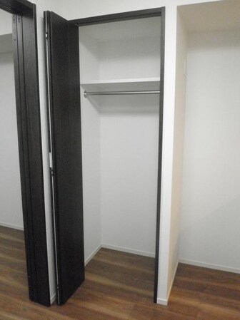 XEBEC長原の物件内観写真